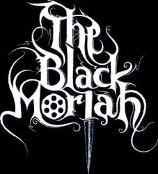 logo The Black Moriah